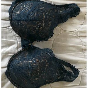 Gently Used PushUp Bra